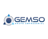 /public/logoimage/1507614008GEMSO_GEMSO copy 20.png